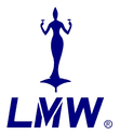 Lakshmi Machine Works