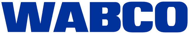 WABCO