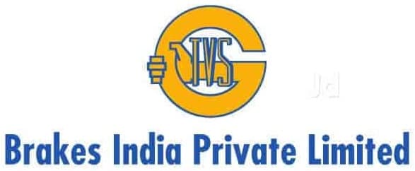 Brakes India Private Limited
