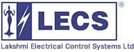 Lakshmi Electrical Control Systems Ltd