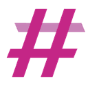 Headers Software