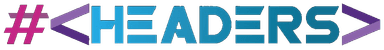 Headers Software Solutions